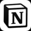 Notion