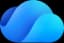 Onedrive