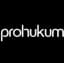 ProHukum