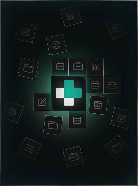 Fitur End-to-End Khusus Praktik Hukum Indonesia