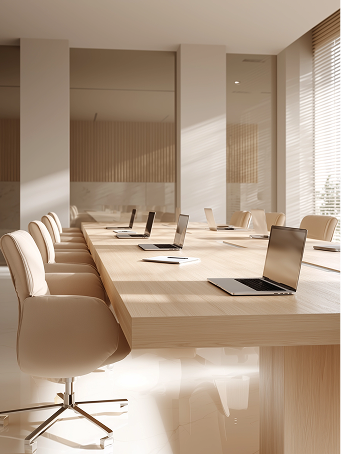 Integratif dengan Fitur End-to-End