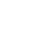 Ikon telepon mewakili kontak dukungan Legal Plus bagi pengguna.