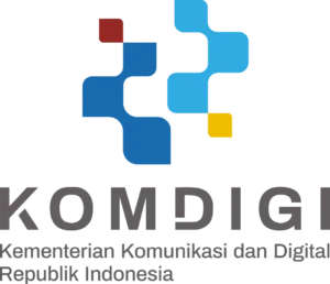 Komdigi | Legal Plus