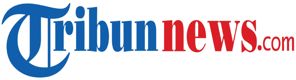 Logo Tribunnews sebagai media yang membahas inovasi LegalTech dalam mendukung kerja advokat modern.
